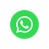 whatsapp-logo-whatsapp-icon-whatsapp-transparent-free-png